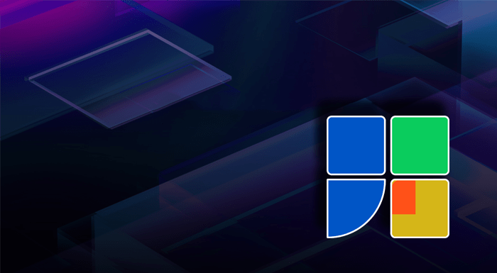 Microsoft Windows Servers & CALs Category Background Software