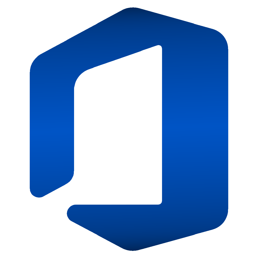 Microsoft Office Software keys - full range of Microsoft Office products