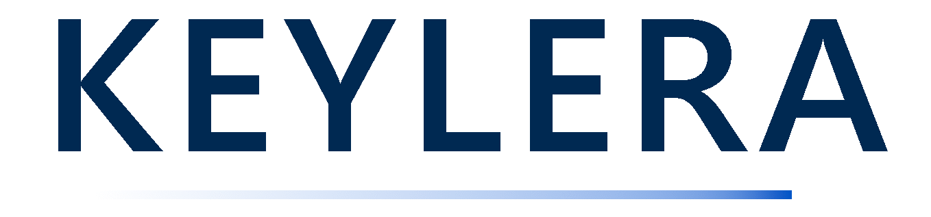 Keylera