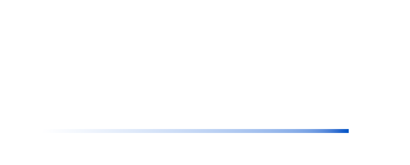 Keylera White Logo