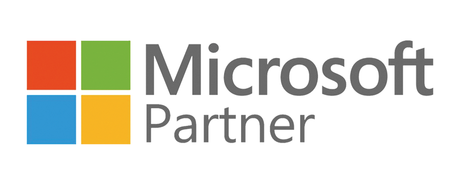 Keylera Partnership