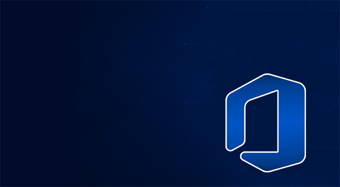 Microsoft Office Category Background Software